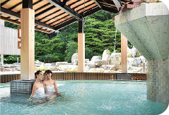 季節に合わせた<br>月替り特集！