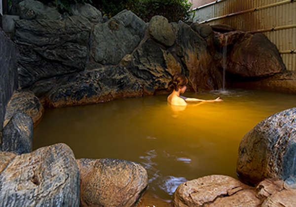 平日660円▶520円