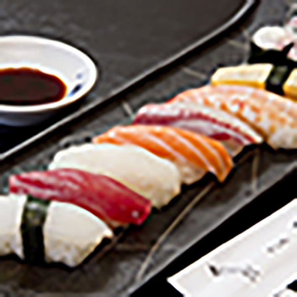 ＯＴＯＫＵだけの<br>オリジナル特典！