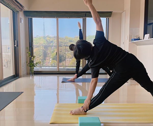 3回5,000円▶3,000円