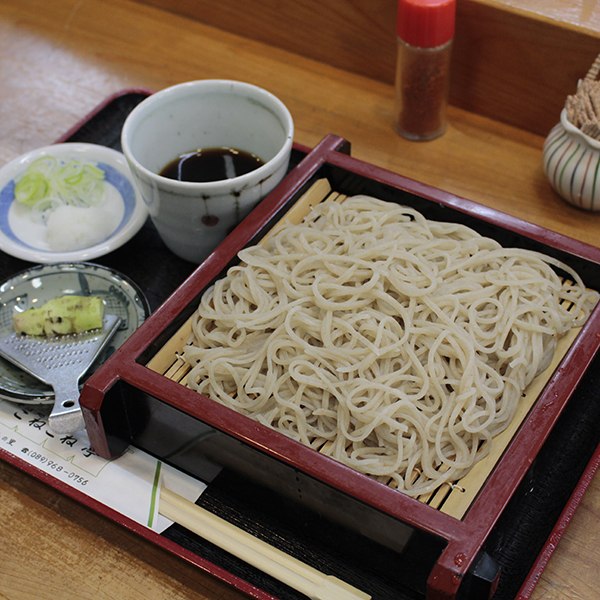 お会計から10％OFF