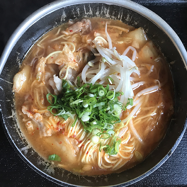 お会計から10％OFF