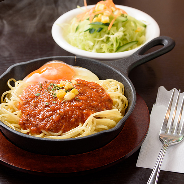 お食事 100円引き　　 