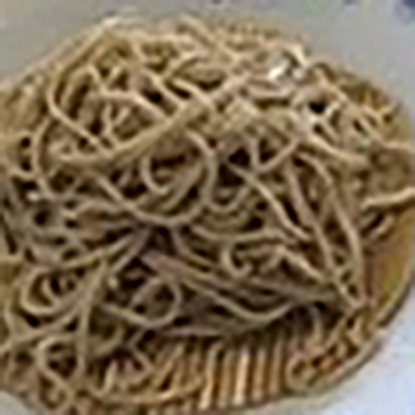 盛そばセット1,100円▶1,000円