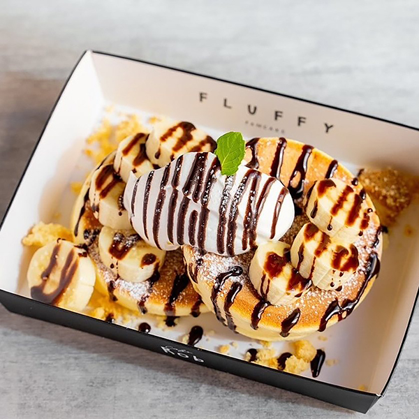 お会計から10％OFF